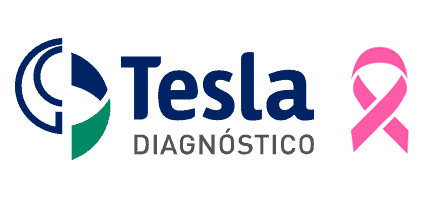 Diagnóstico Tesla